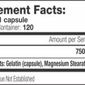 Creatine HCL 153g Pink Grapefruit